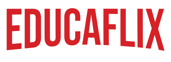 Educaflix Benevides-PA