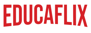Educaflix
